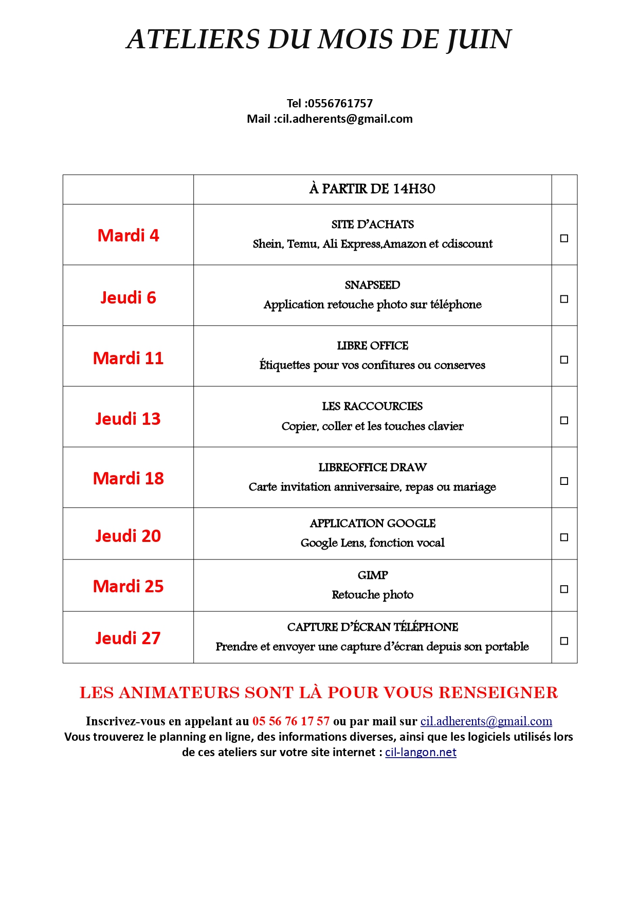 06 planning juin page 0001